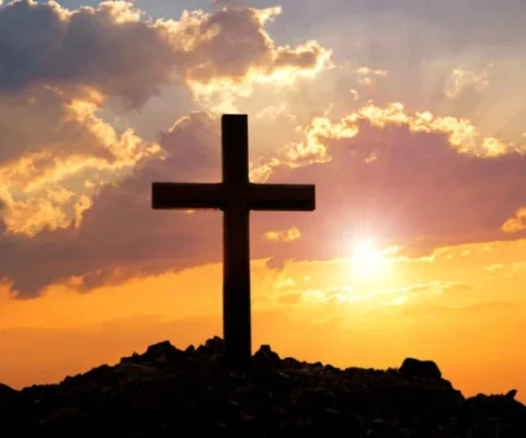 Święte Triduum Paschalne 2026