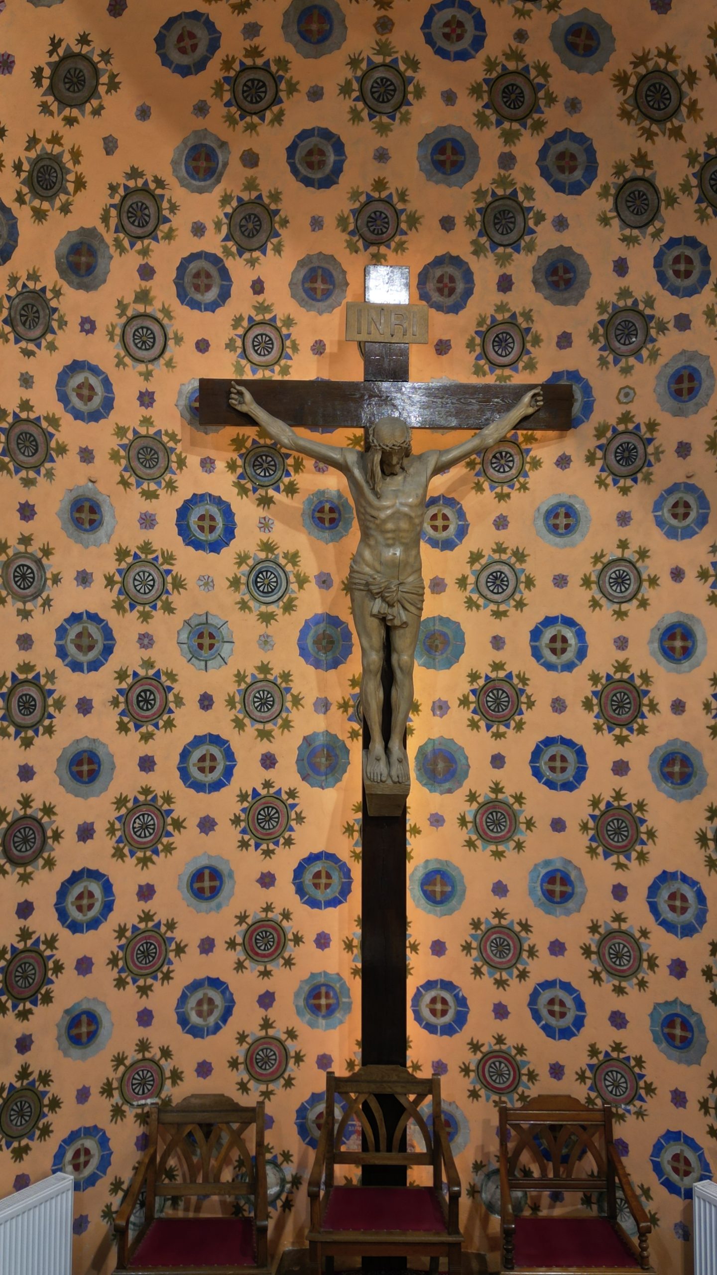 REKOLEKCJE WIELKOPOSTNE – 19-21.03.2026r.