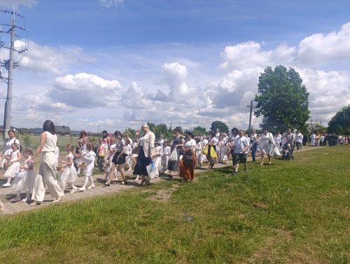 IMG 20260604 125411