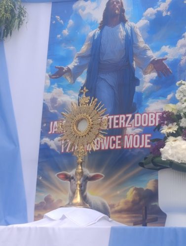 Boże Ciało_2026