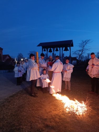 Wielka Sobota_2026